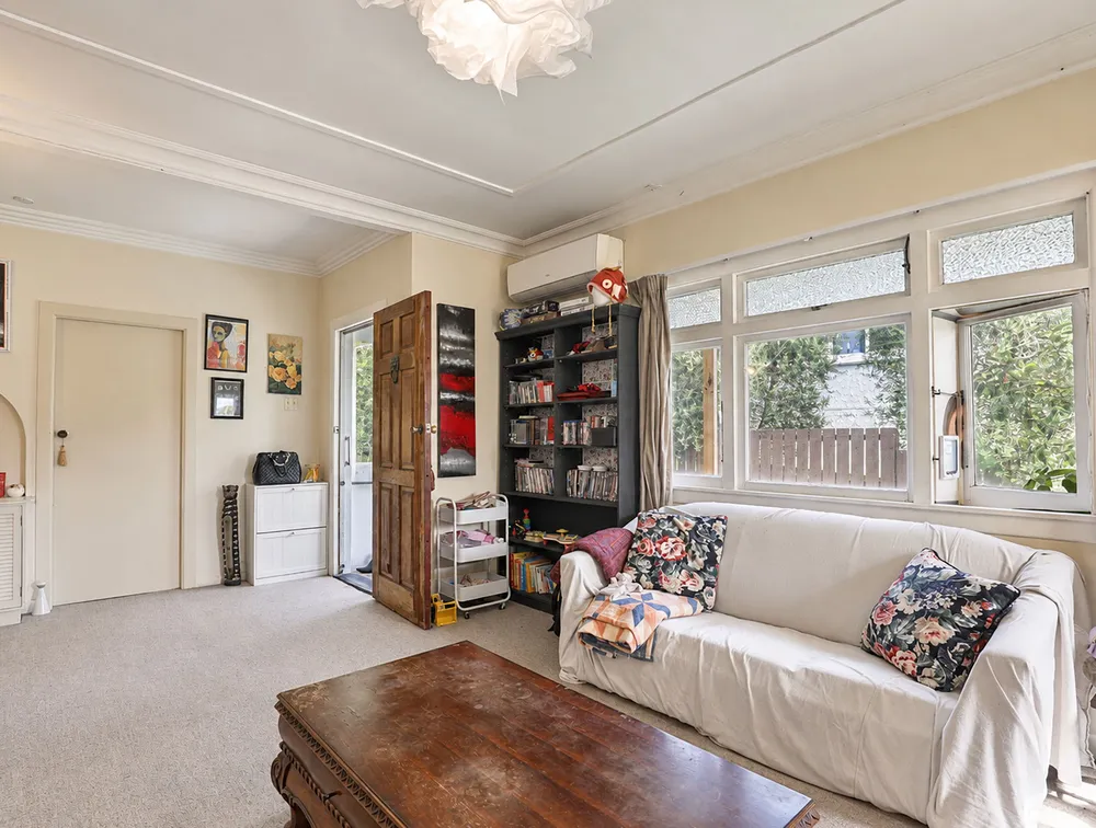 Photos of 69 Christopher Street