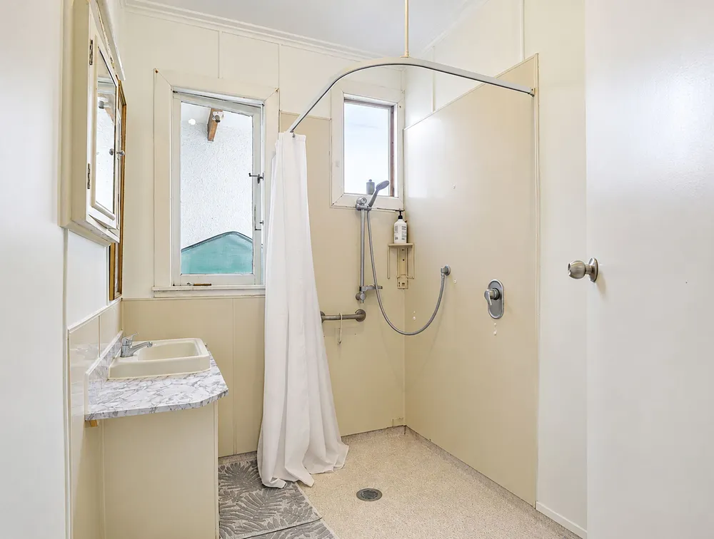 Photos of 69 Christopher Street