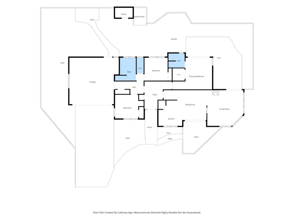 Photos of 2 Luculia Drive