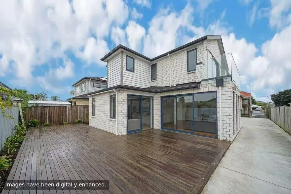 Photos of 19A Bledisloe Street