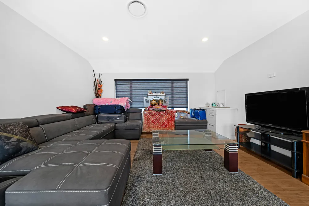Photos of 19A Bledisloe Street