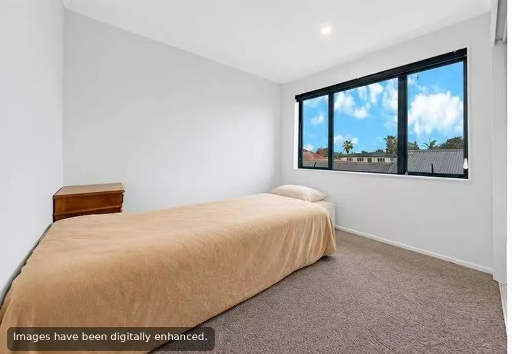 Photos of 19A Bledisloe Street