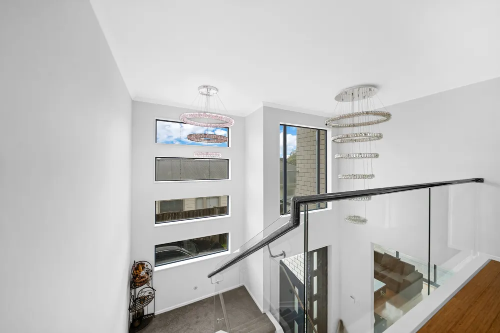 Photos of 19A Bledisloe Street