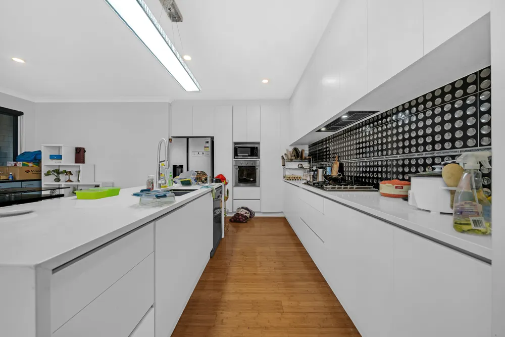 Photos of 19A Bledisloe Street