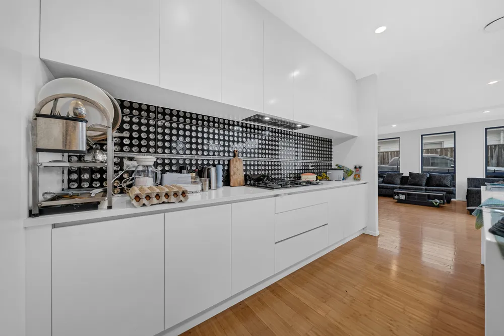 Photos of 19A Bledisloe Street