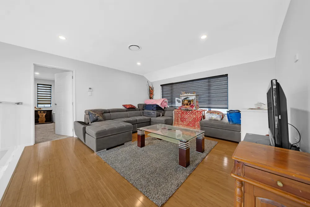 Photos of 19A Bledisloe Street