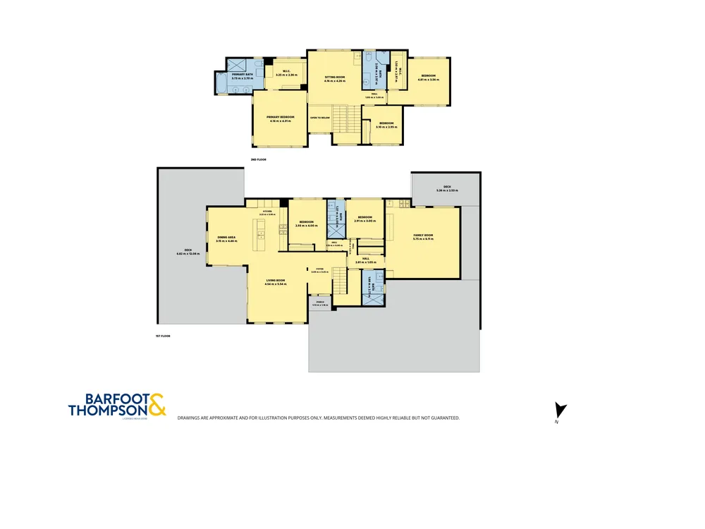 Photos of 19A Bledisloe Street