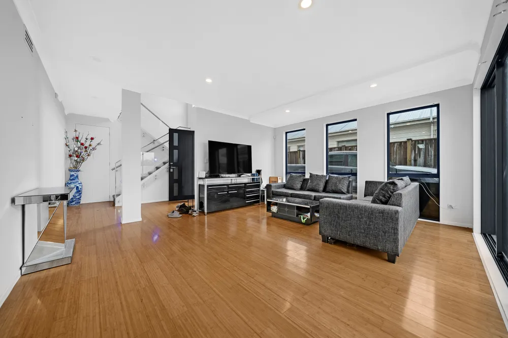 Photos of 19A Bledisloe Street