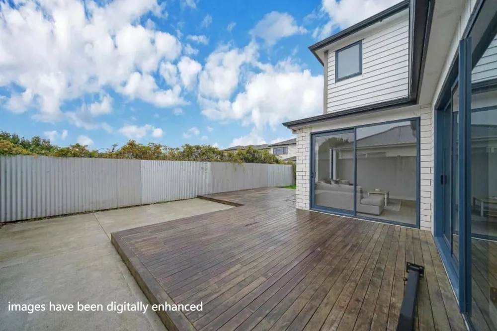 Photos of 19A Bledisloe Street