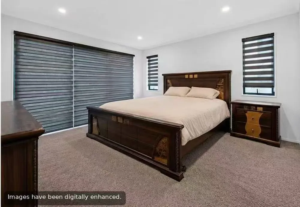 Photos of 19A Bledisloe Street