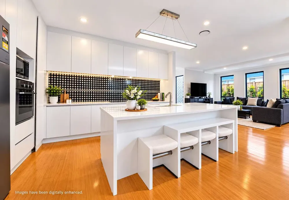 Photos of 19A Bledisloe Street