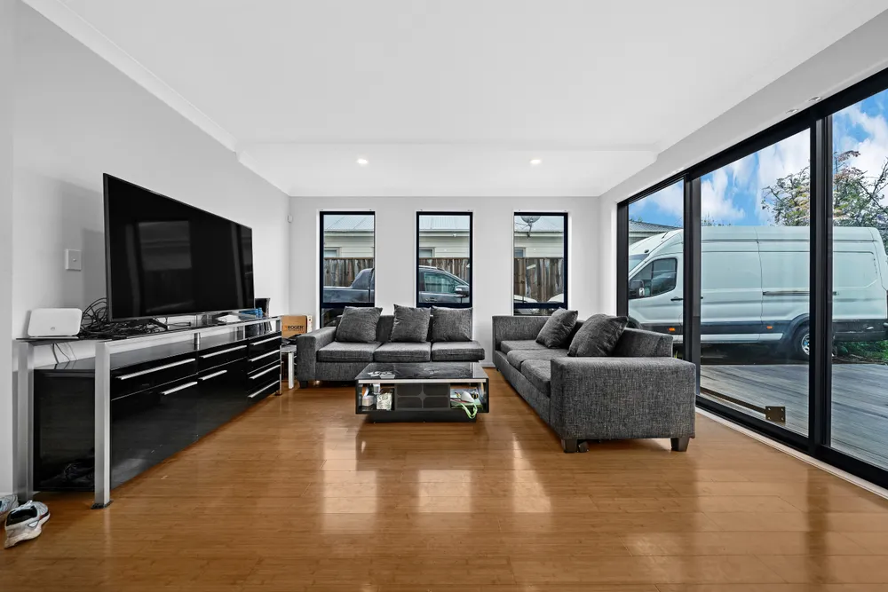 Photos of 19A Bledisloe Street