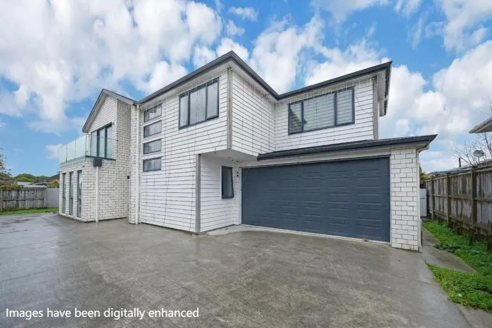 Photo of 19A Bledisloe Street, Papatoetoe