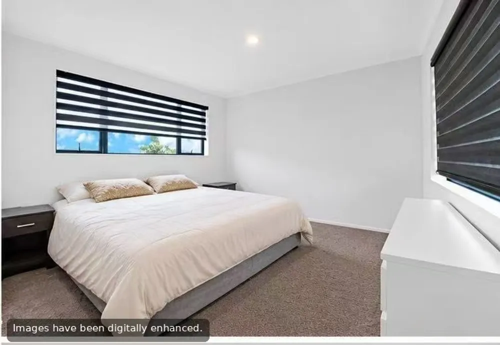 Photos of 19A Bledisloe Street