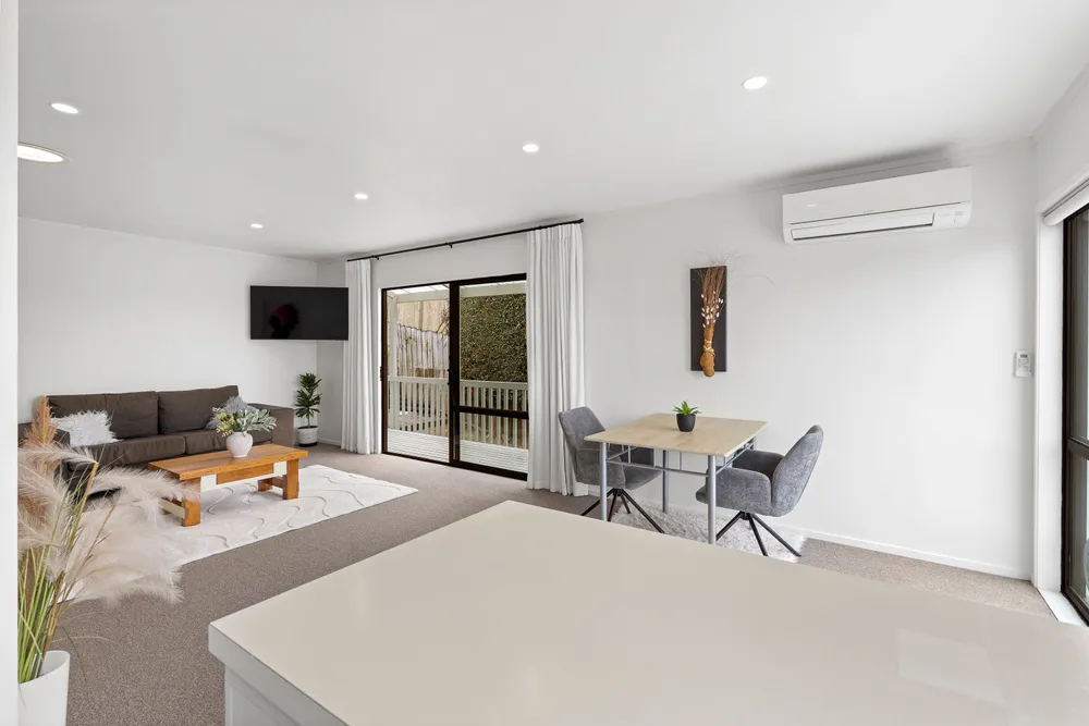 Photos of 9b Kenneth Hopper Place