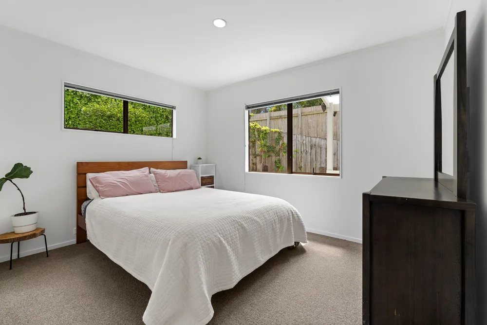 Photos of 9b Kenneth Hopper Place