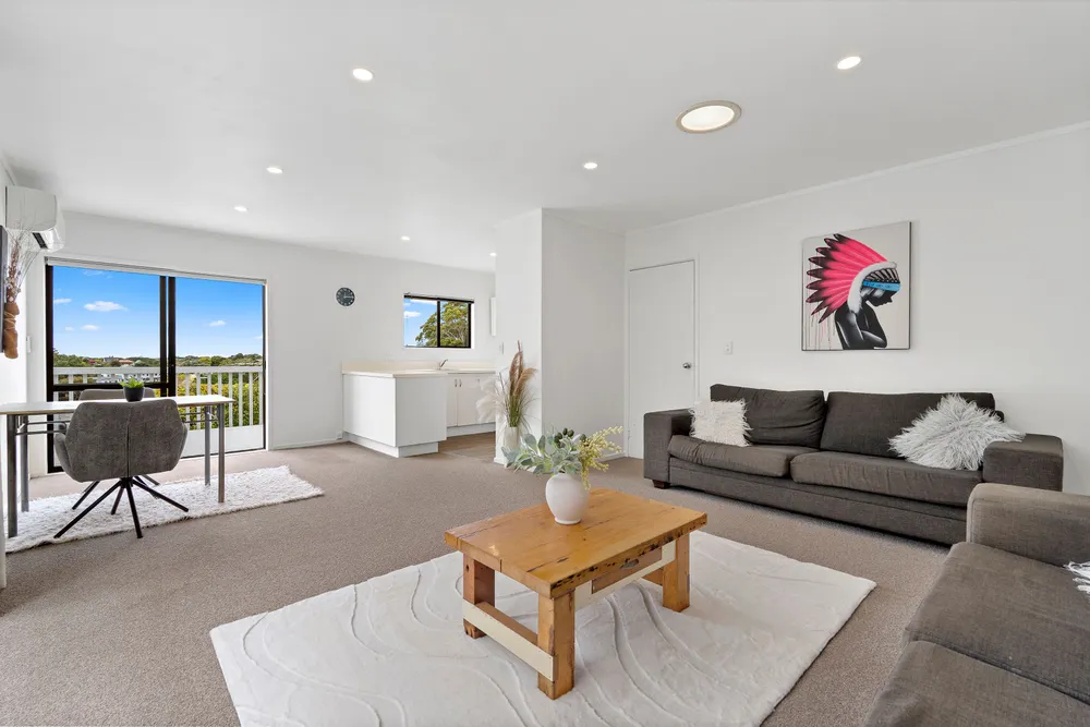 Photos of 9b Kenneth Hopper Place