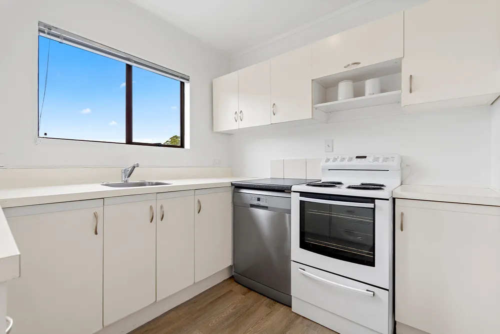Photos of 9b Kenneth Hopper Place