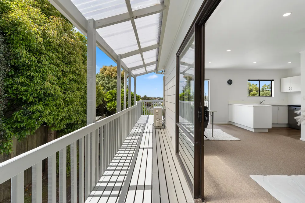 Photos of 9b Kenneth Hopper Place