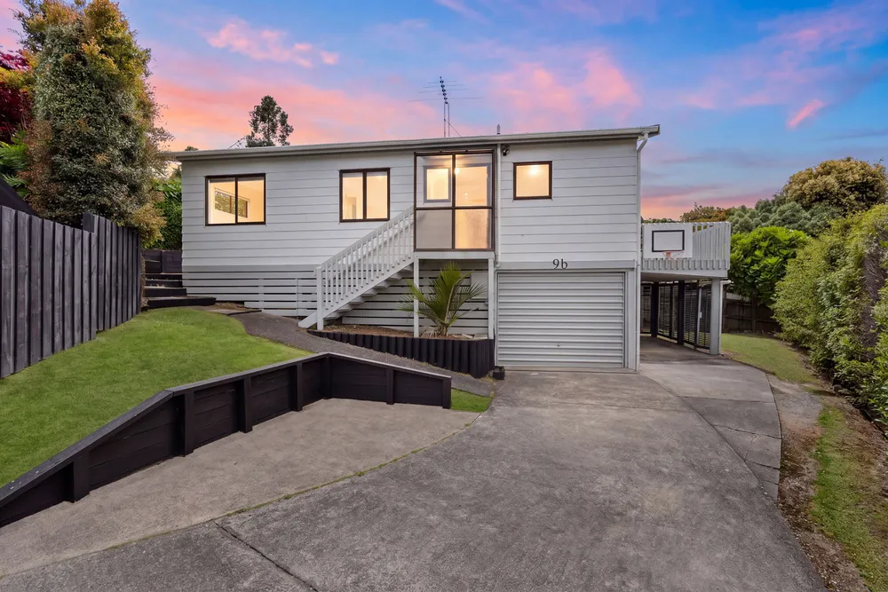 Photos of 9b Kenneth Hopper Place