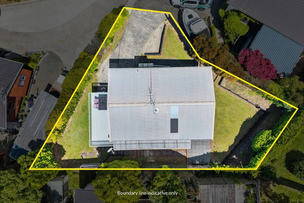 Photos of 9b Kenneth Hopper Place