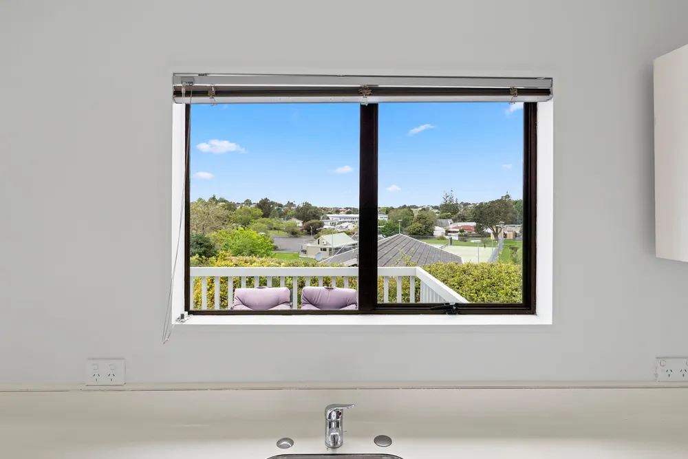 Photos of 9b Kenneth Hopper Place
