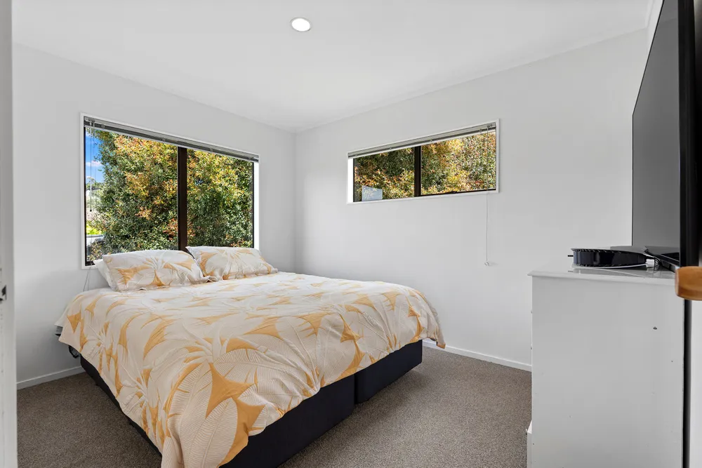 Photos of 9b Kenneth Hopper Place