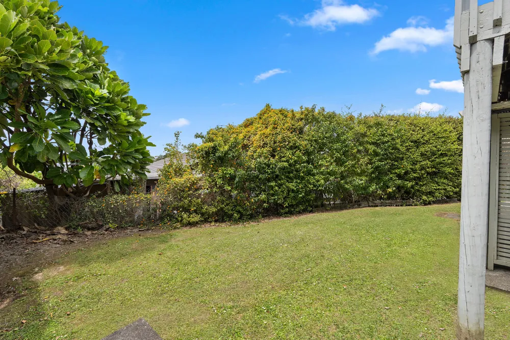 Photos of 9b Kenneth Hopper Place