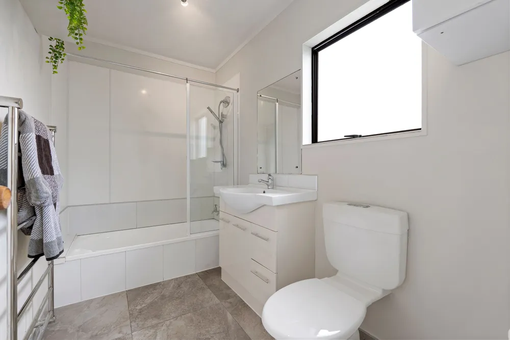 Photos of 9b Kenneth Hopper Place