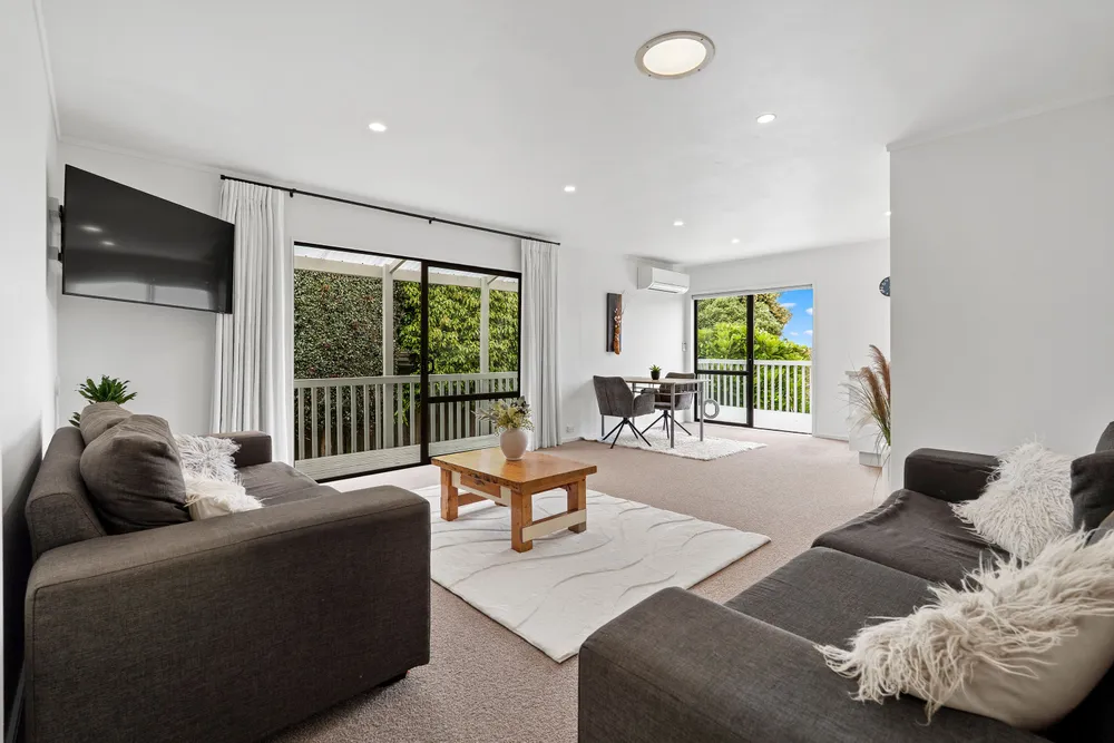 Photos of 9b Kenneth Hopper Place