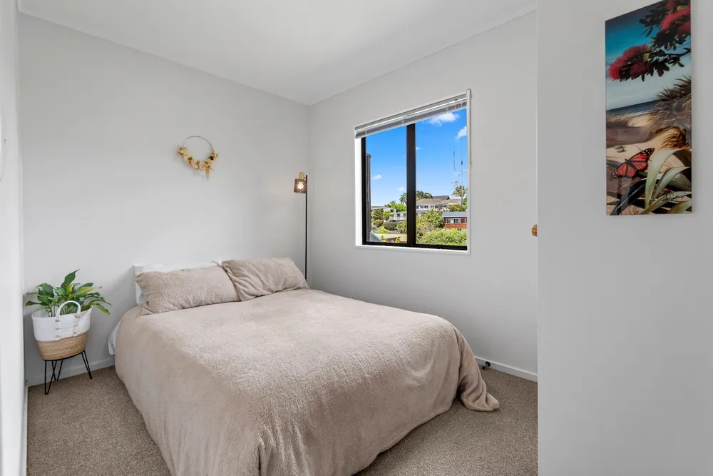 Photos of 9b Kenneth Hopper Place