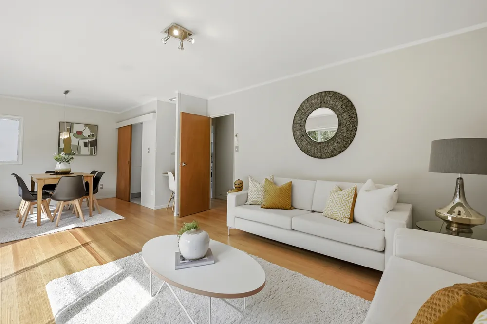 Photos of 15 Sartors Avenue