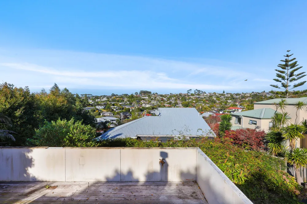 Photos of 1/60 Hastings Road