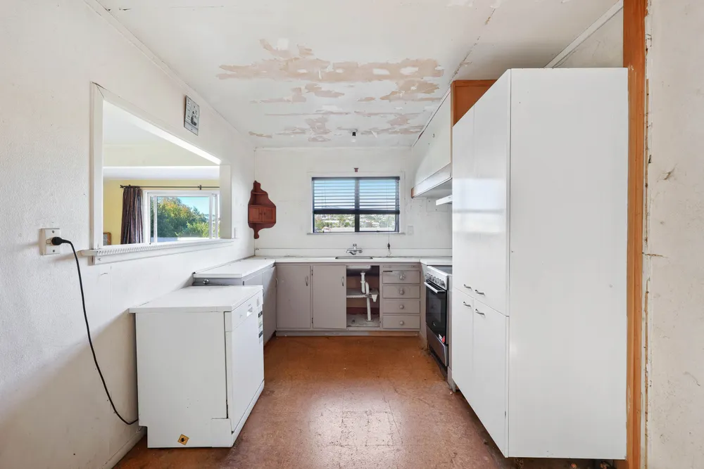 Photos of 1/60 Hastings Road