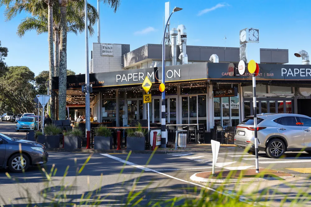 Photos of 1/60 Hastings Road