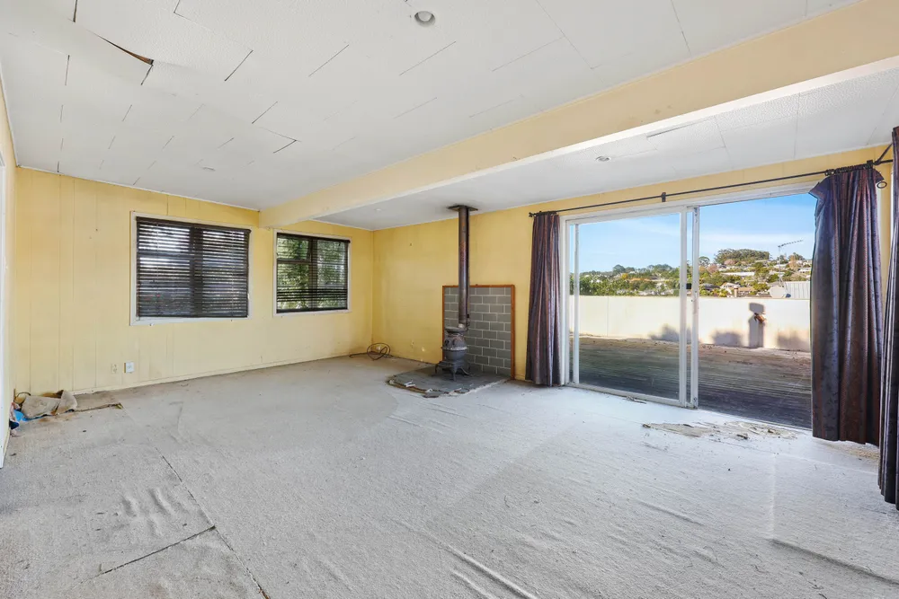 Photos of 1/60 Hastings Road