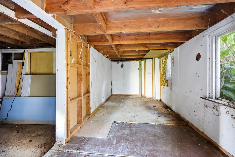 Photos of 1/60 Hastings Road