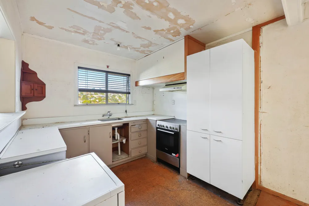 Photos of 1/60 Hastings Road