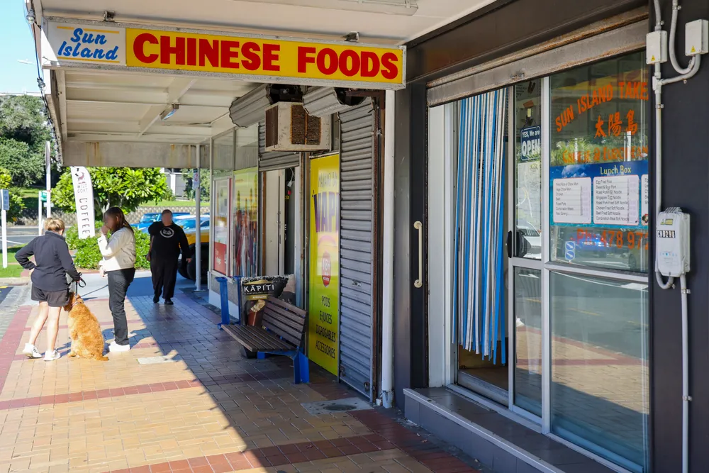 Photos of 1/60 Hastings Road