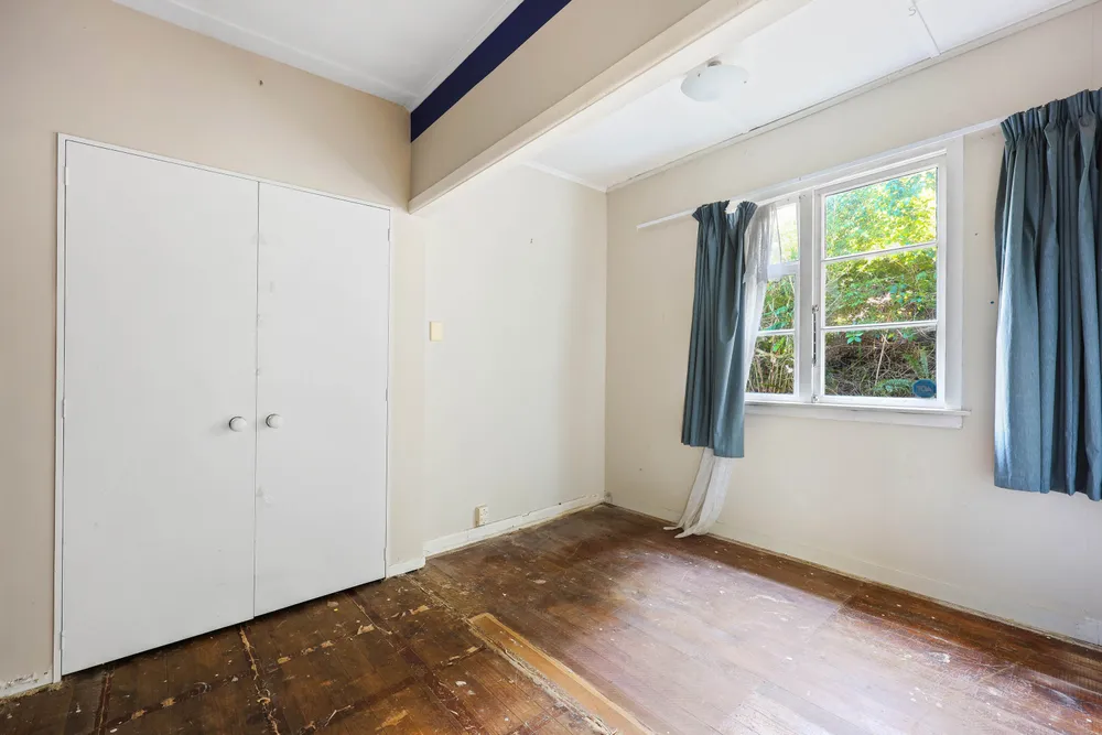 Photos of 1/60 Hastings Road