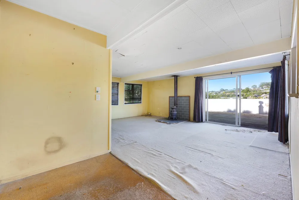 Photos of 1/60 Hastings Road