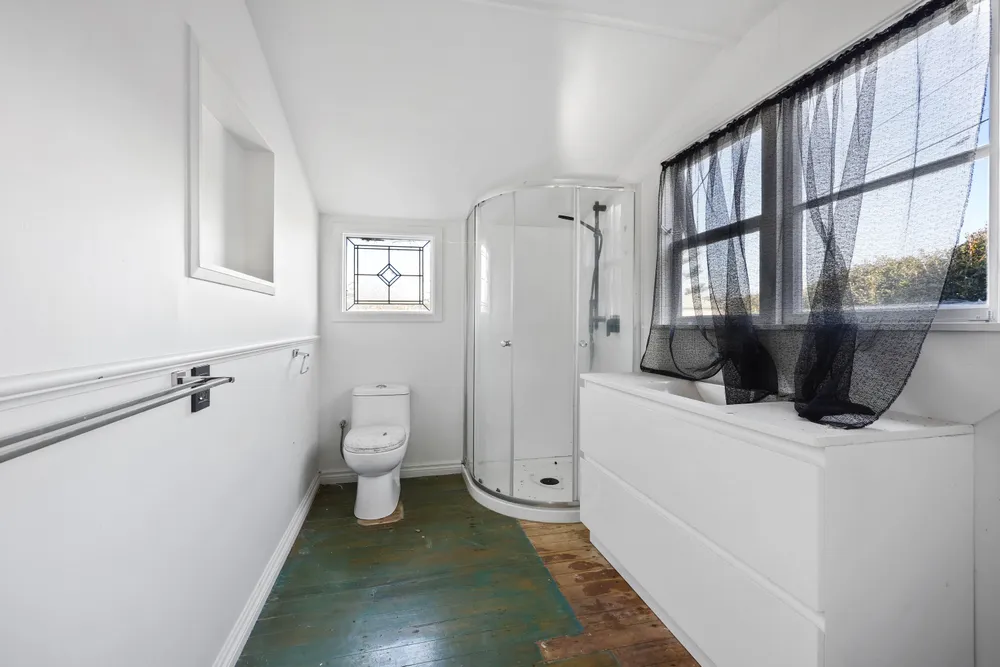 Photos of 1/60 Hastings Road