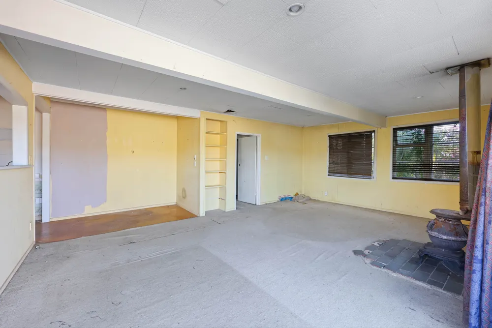 Photos of 1/60 Hastings Road