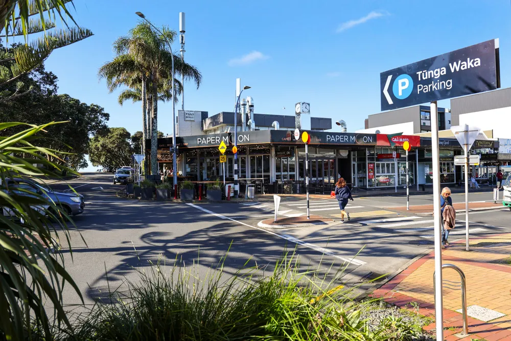 Photos of 1/60 Hastings Road