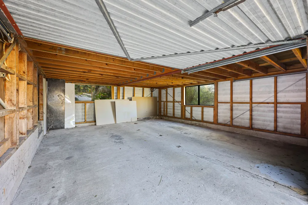 Photos of 1/60 Hastings Road