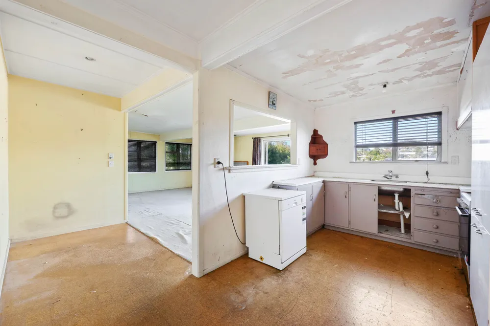 Photos of 1/60 Hastings Road