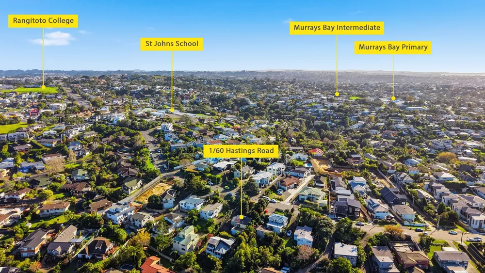 Photos of 1/60 Hastings Road