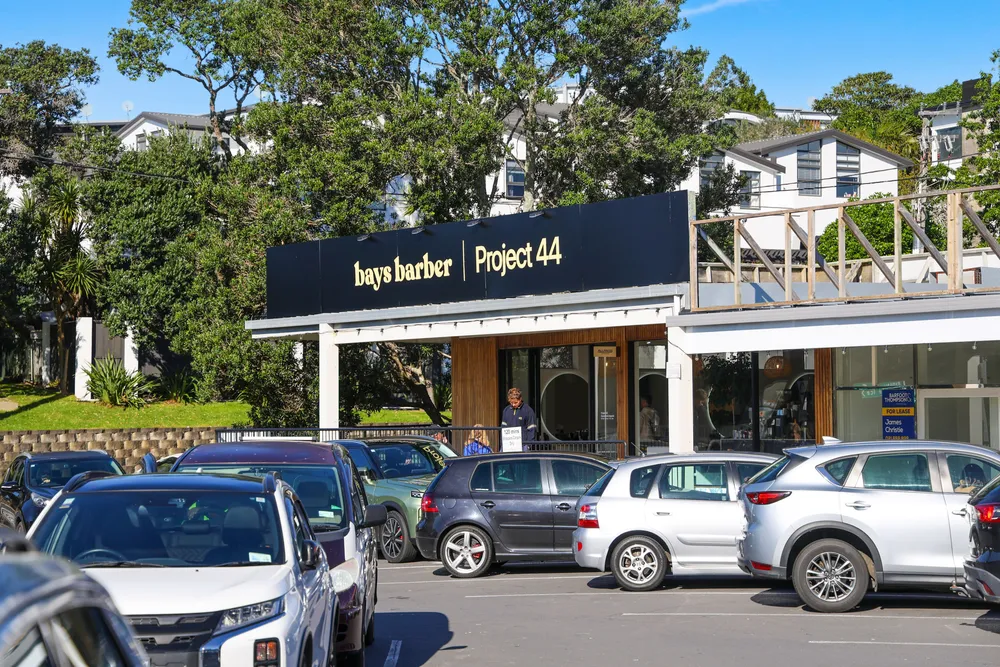 Photos of 1/60 Hastings Road