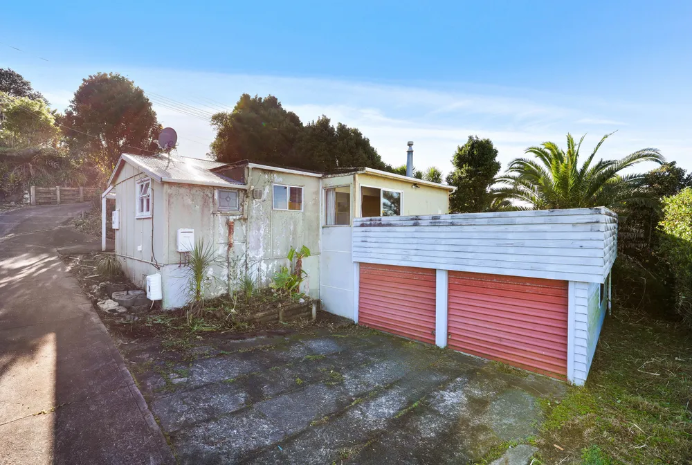 Photos of 1/60 Hastings Road