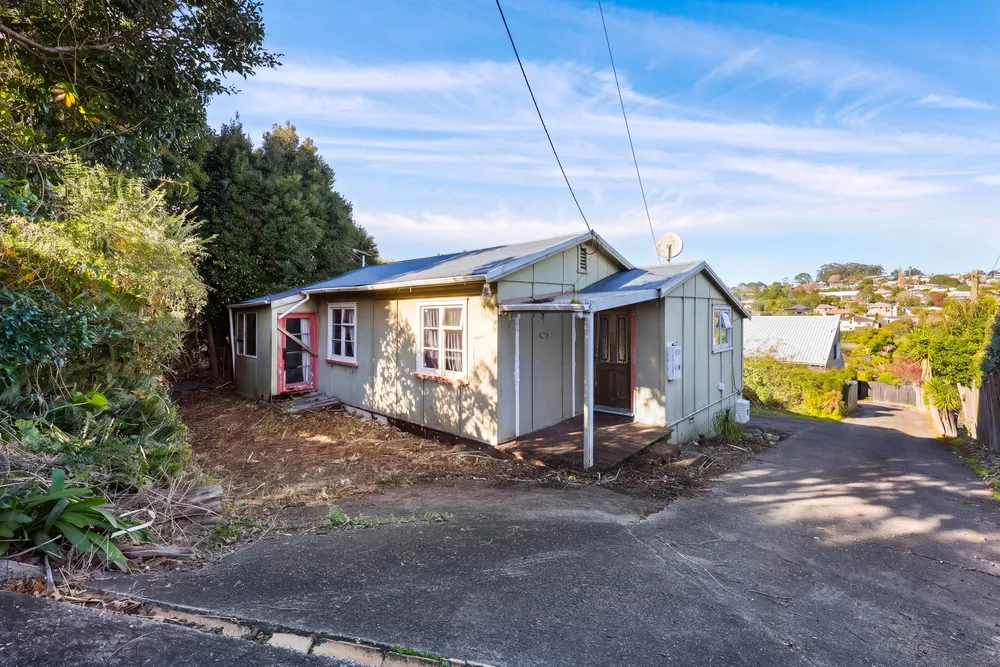 Photos of 1/60 Hastings Road